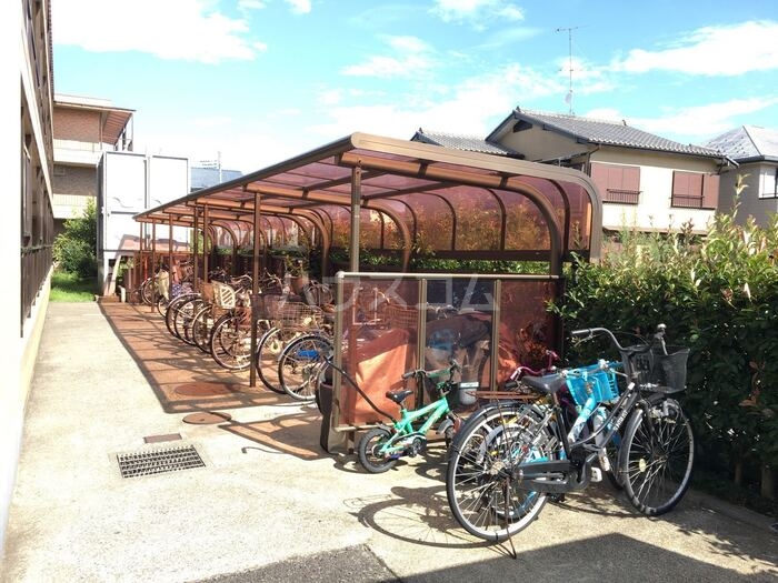 14/20 その他画像