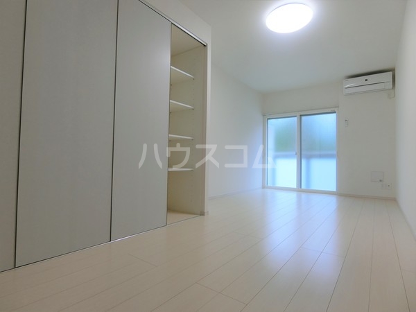 17/30 その他画像