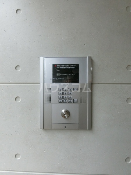 18/30 その他画像