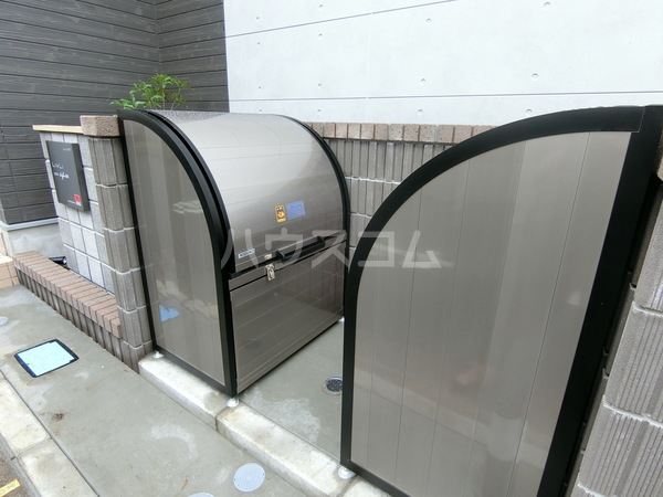 19/30 その他画像