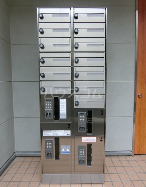 22/30 その他画像