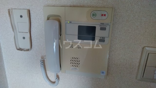 17/25 その他画像