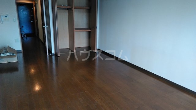 4/25 リビング/ダイニング