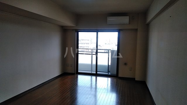 3/25 リビング/ダイニング