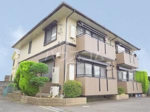 1/20 外観