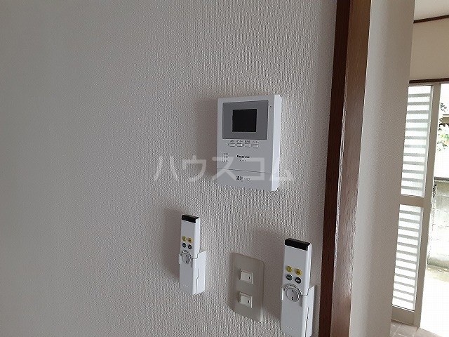 26/30 その他画像