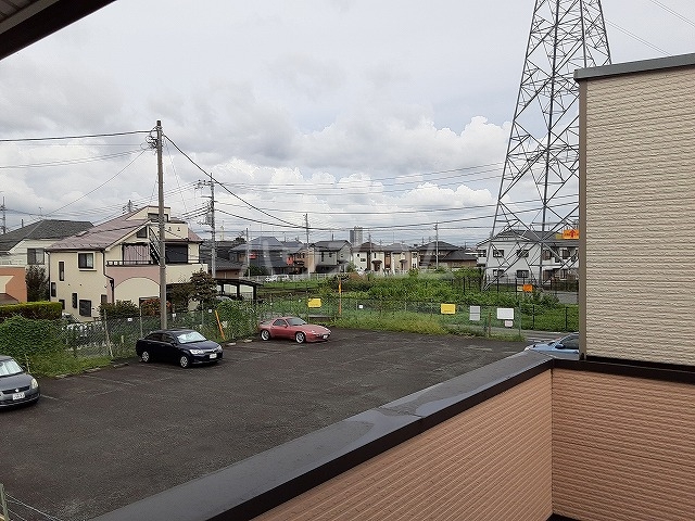 27/30 その他画像