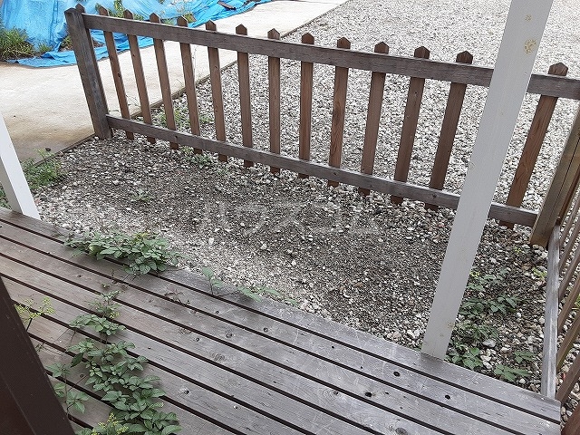 28/30 その他画像