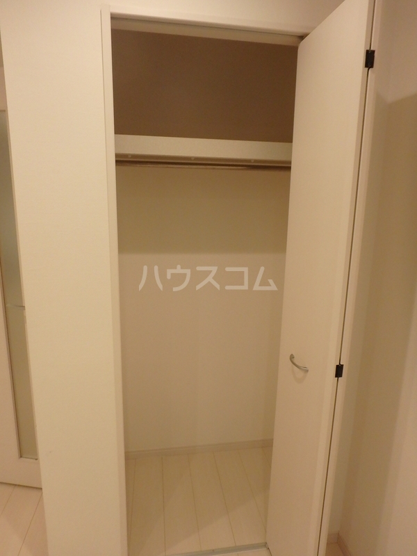 5/25 収納