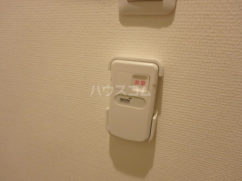 7/25 キッチン