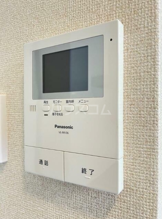 19/30 その他画像