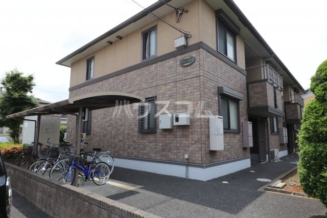 13/25 その他画像