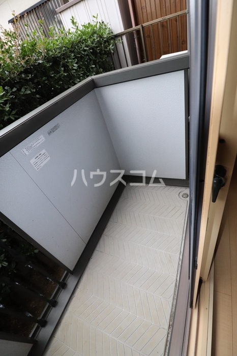 14/25 その他画像