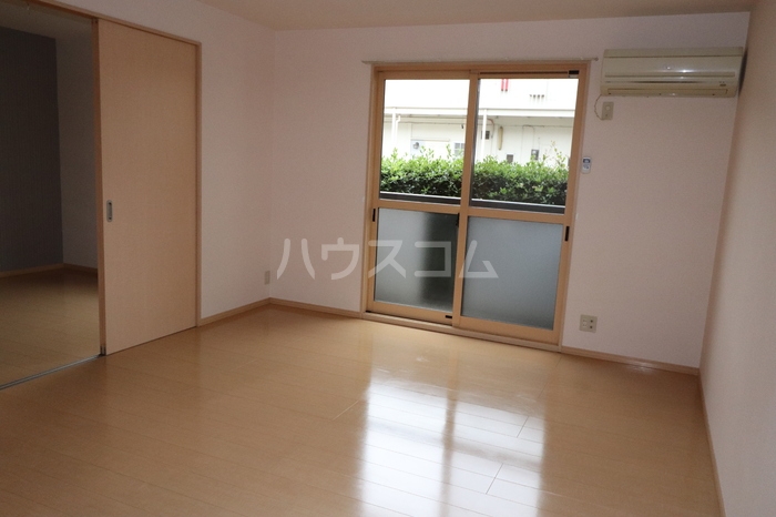 3/25 リビング/ダイニング