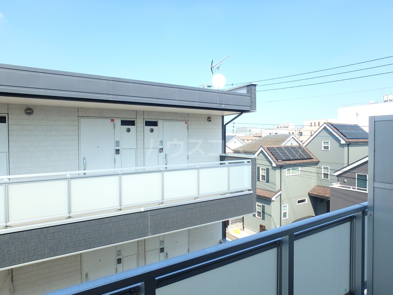 15/26 その他画像