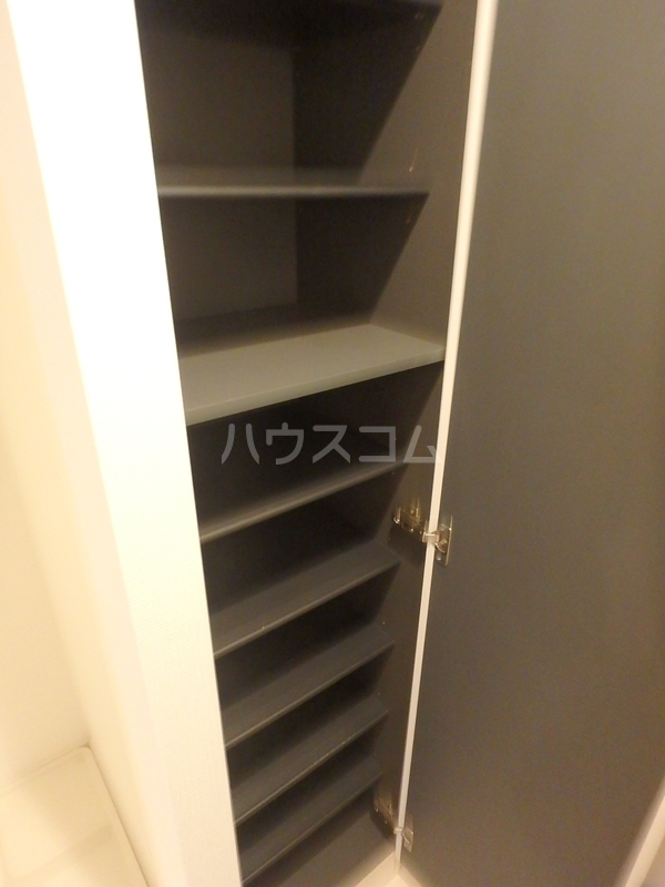 6/26 収納