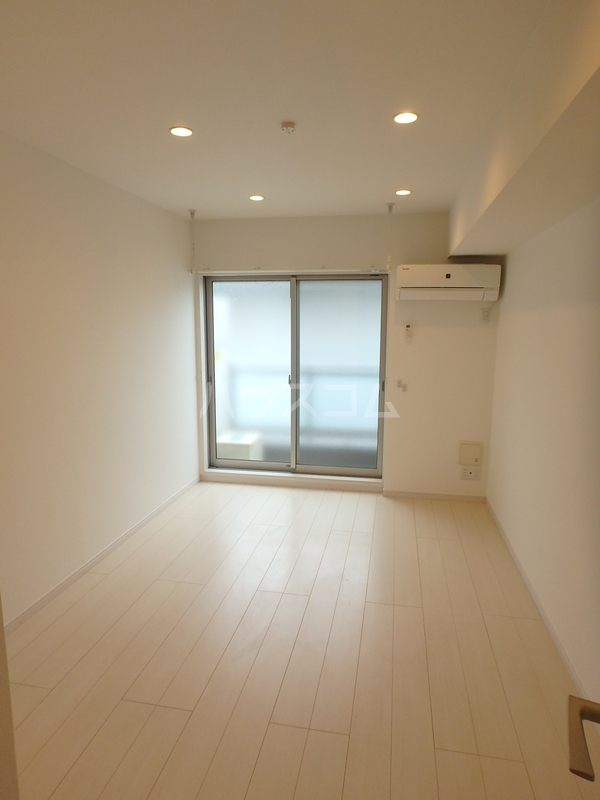 3/26 リビング/ダイニング