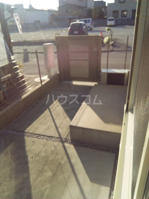 11/26 その他画像