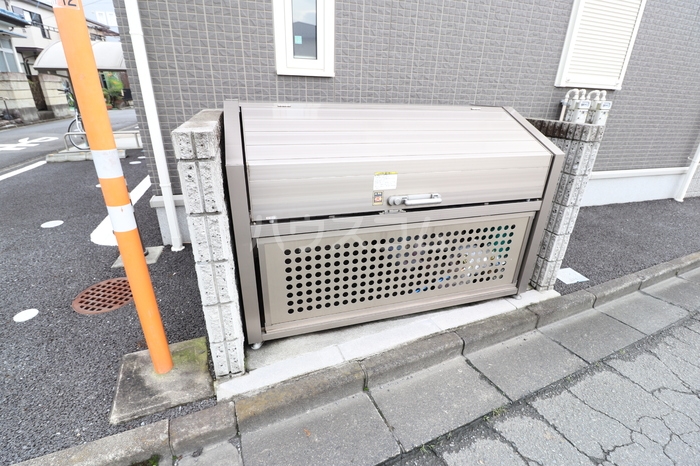 12/26 その他画像