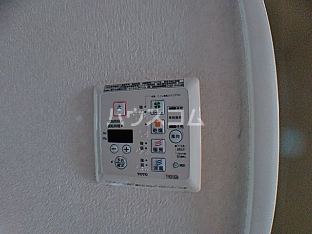 22/30 その他画像