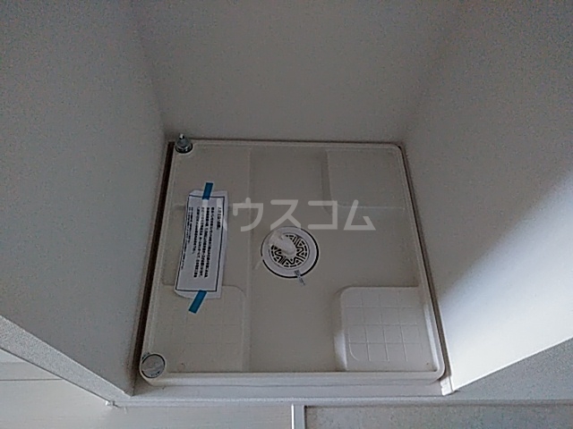 18/30 設備