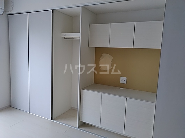 7/30 収納
