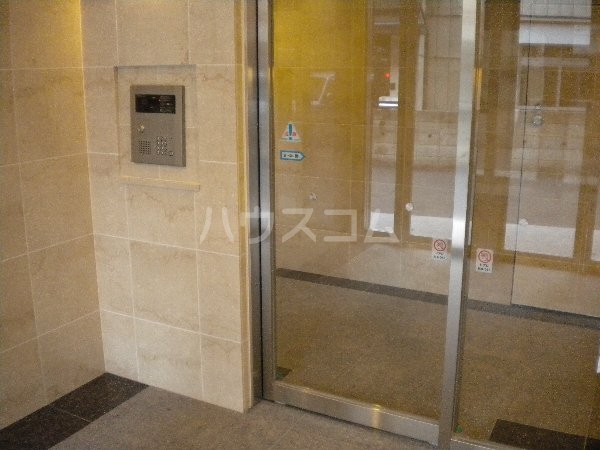 14/26 その他画像