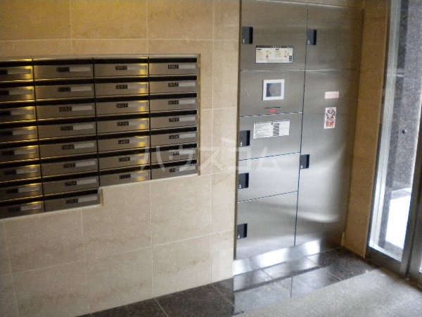 15/26 その他画像