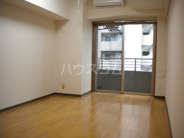 4/26 リビング/ダイニング