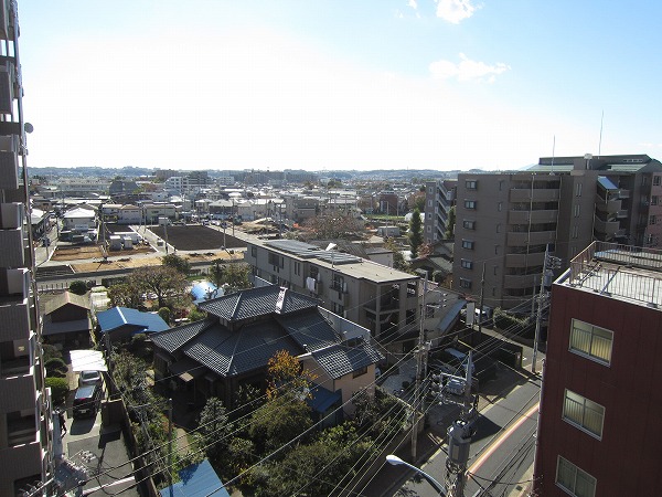 17/30 その他画像