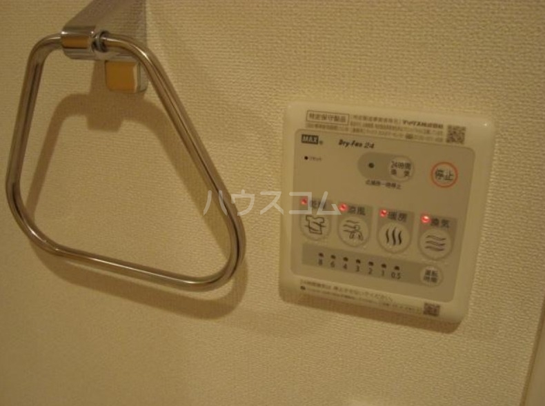 23/30 その他画像