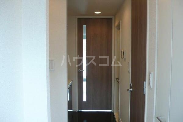 10/10 その他画像