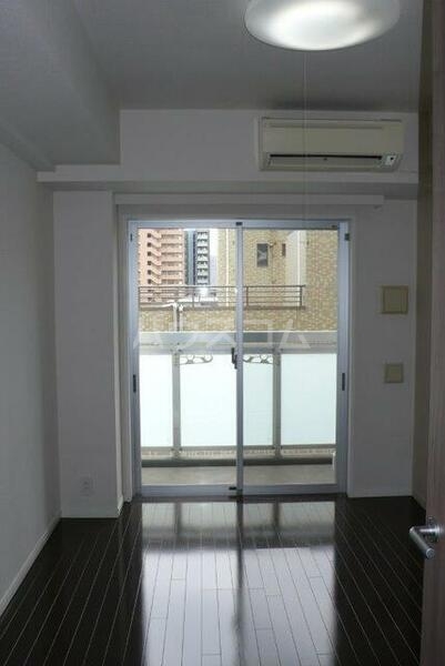 3/10 リビング/ダイニング