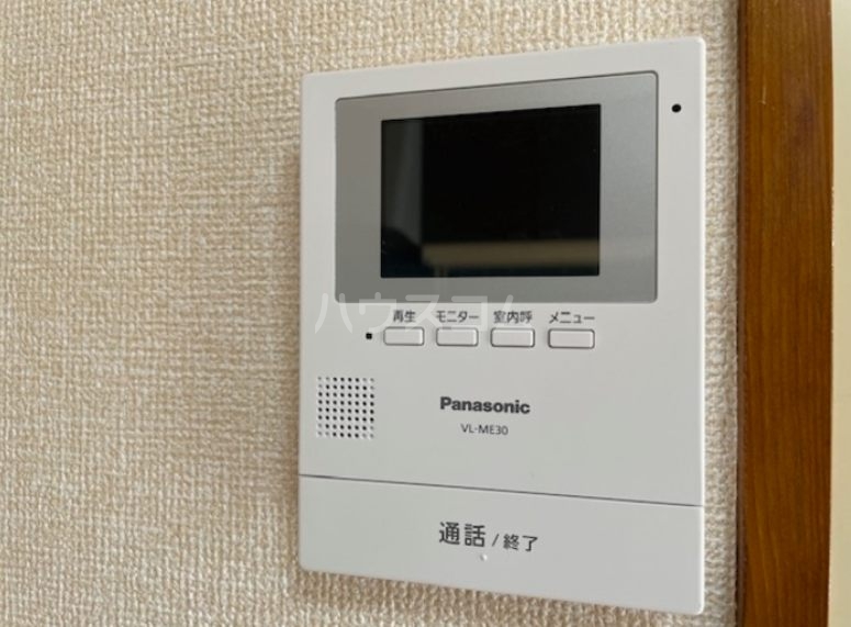 15/29 その他画像