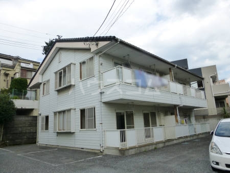 1/29 外観