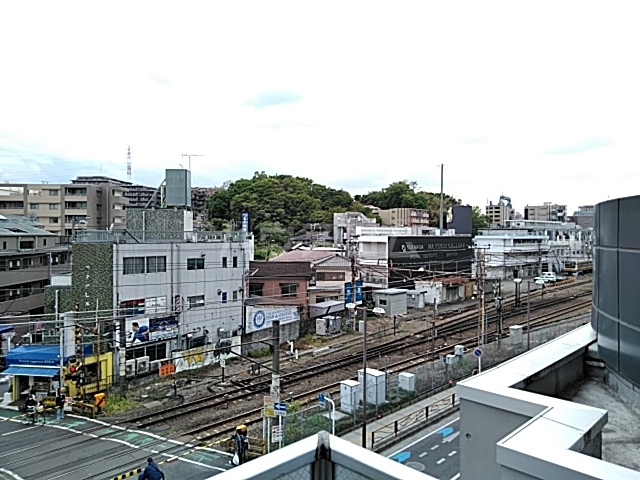 22/30 その他画像