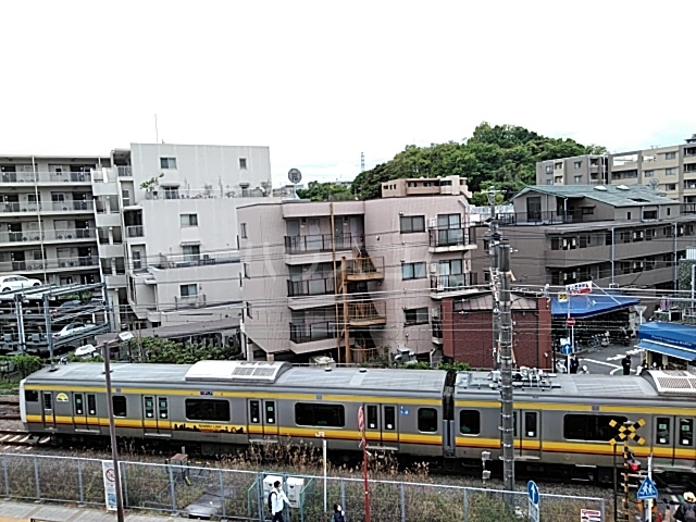 27/30 その他画像