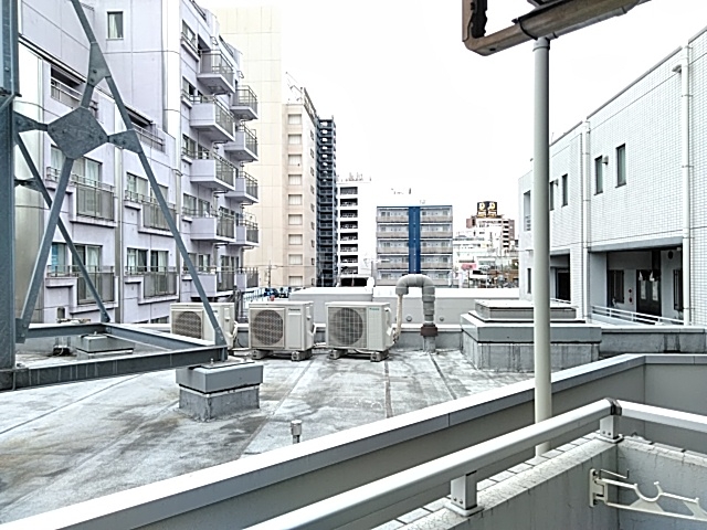 28/30 その他画像