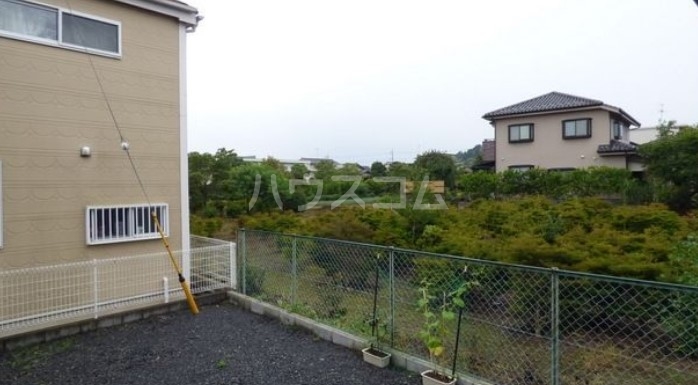 13/24 その他画像