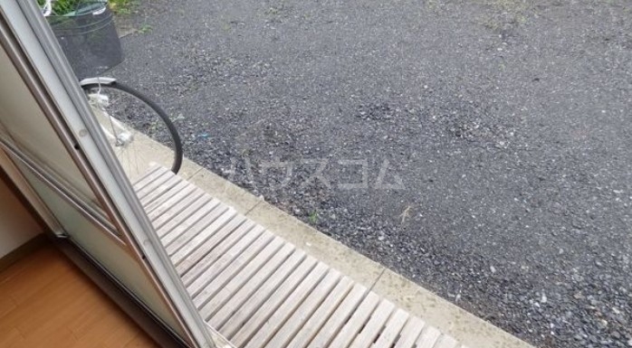 14/24 その他画像