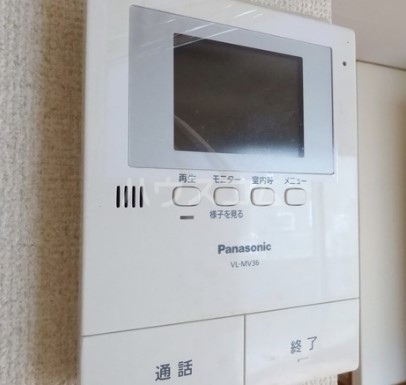 15/24 その他画像