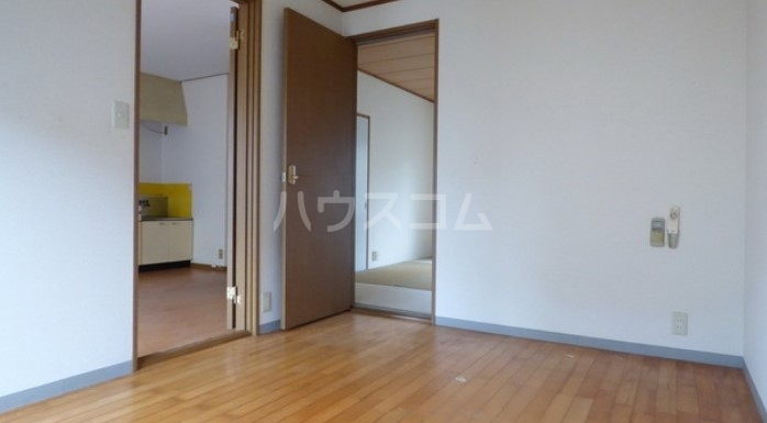 16/24 その他画像