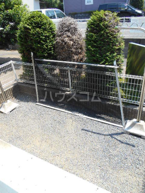 16/24 その他画像