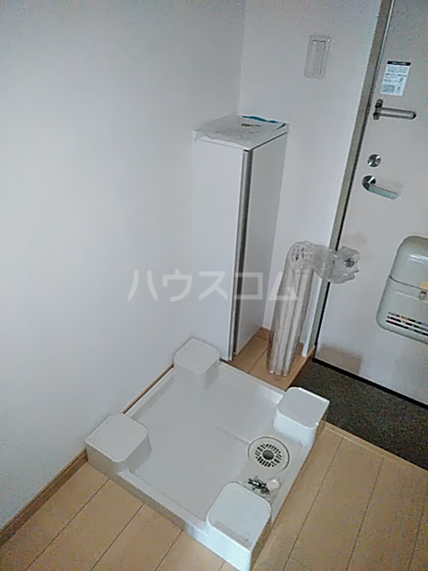 18/28 その他画像
