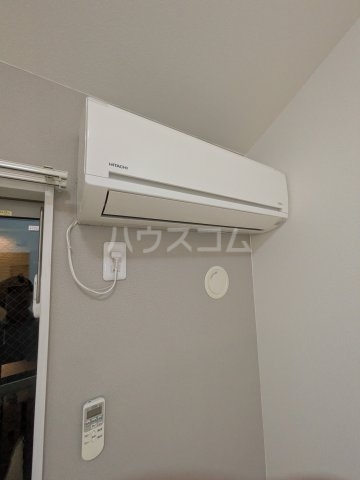 13/30 設備