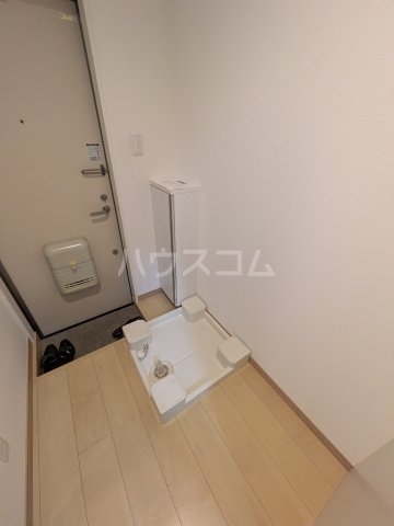 17/30 その他画像