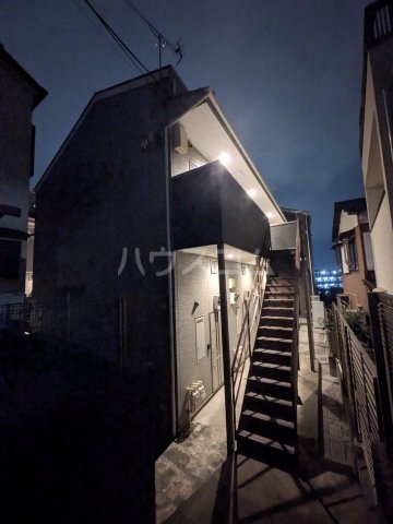 2/30 外観
