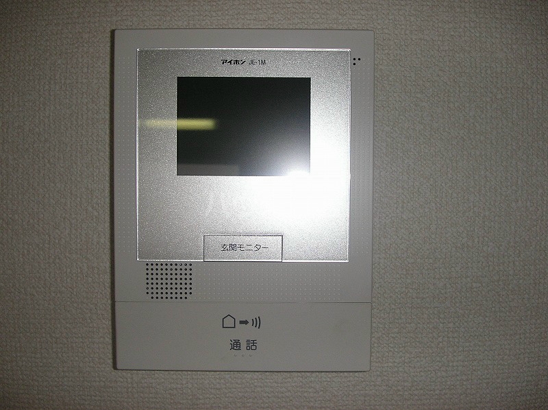 13/16 その他画像