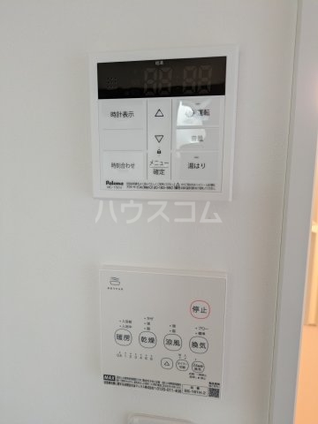 18/22 その他画像