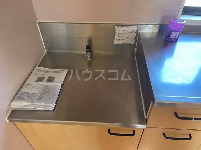 15/25 その他画像